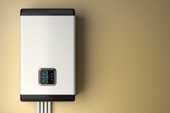 New Well electric boiler companies
