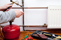 free New Well heating repair quotes